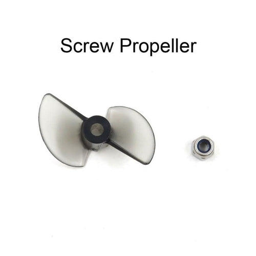 Tail Propeller For Feilun FT012 RC Boat