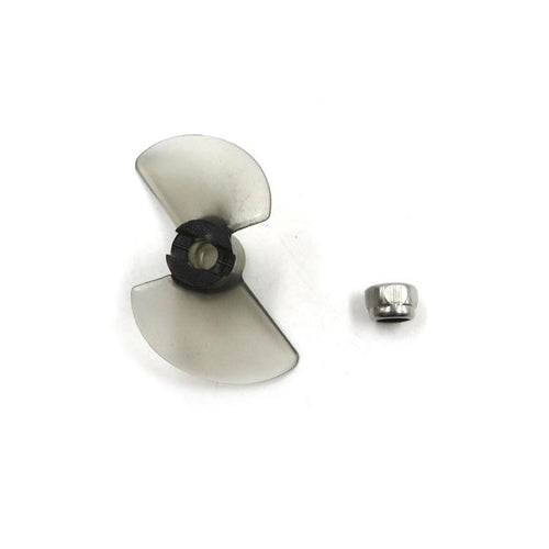 Tail Propeller For Feilun FT012 RC Boat