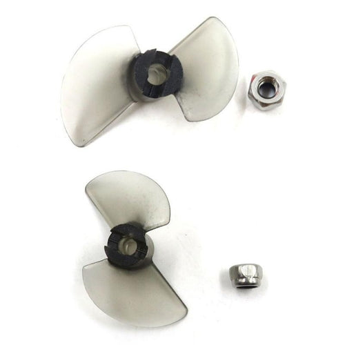 Tail Propeller For Feilun FT012 RC Boat