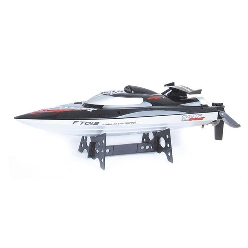 Tail Propeller For Feilun FT012 RC Boat