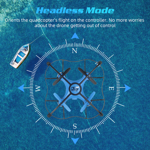 Trendy Remote Control Boat/ Car / Aircraft