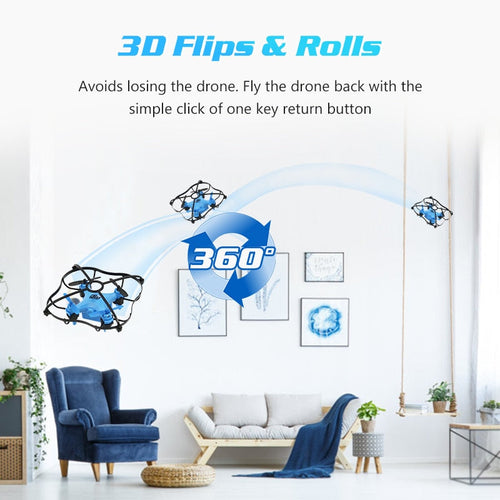 Trendy Remote Control Boat/ Car / Aircraft