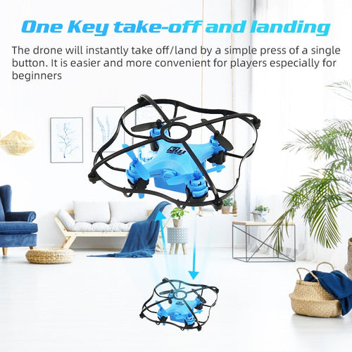 Trendy Remote Control Boat/ Car / Aircraft