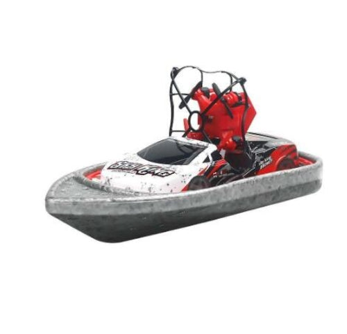 Trendy Remote Control Boat/ Car / Aircraft