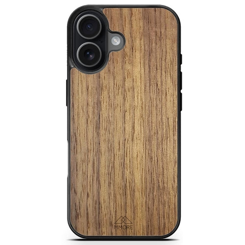 American Walnut - LIMITED EDITION