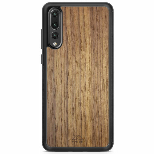 American Walnut - LIMITED EDITION