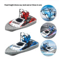 Trendy Remote Control Boat/ Car / Aircraft